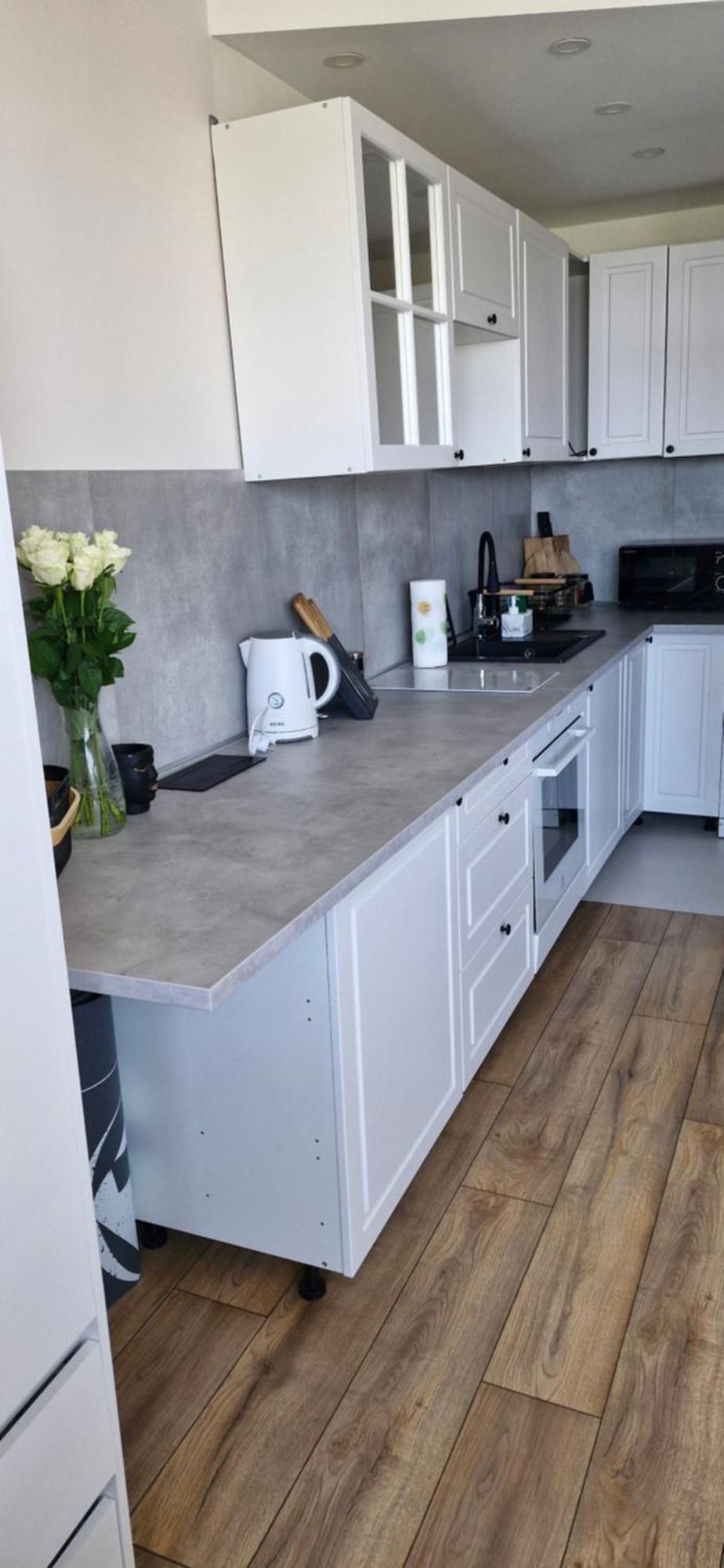 Apartament Skwer Kosciuszki Gdynia Buitenkant foto