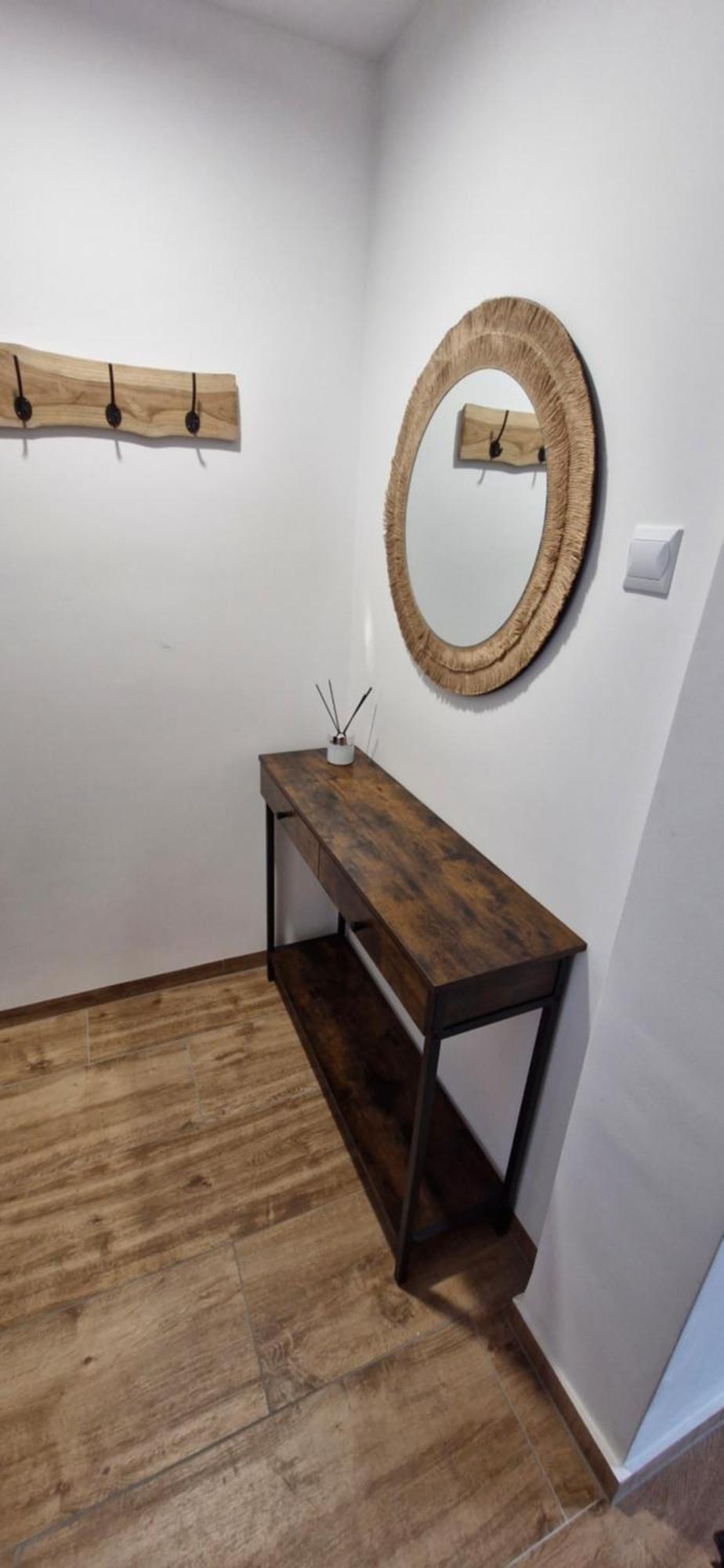 Apartament Skwer Kosciuszki Gdynia Buitenkant foto